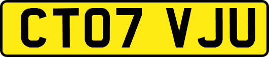 CT07VJU