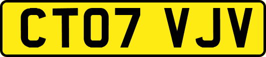 CT07VJV