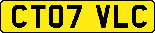 CT07VLC
