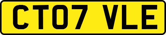 CT07VLE