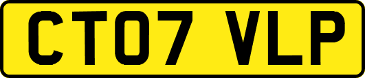 CT07VLP