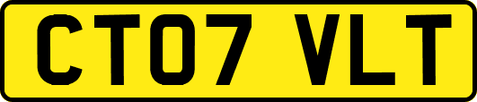 CT07VLT