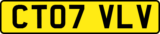 CT07VLV