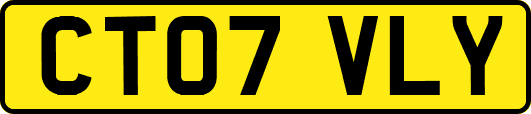 CT07VLY