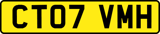 CT07VMH