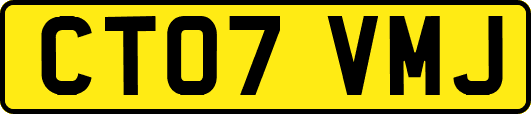 CT07VMJ