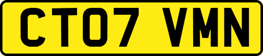 CT07VMN