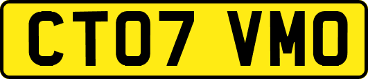 CT07VMO