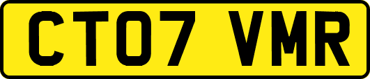 CT07VMR