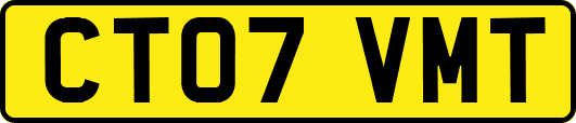 CT07VMT