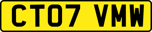 CT07VMW
