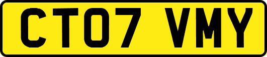 CT07VMY