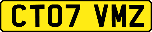 CT07VMZ