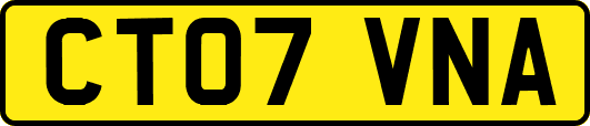 CT07VNA