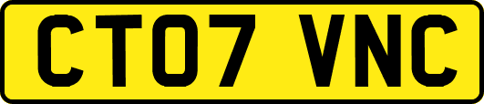 CT07VNC