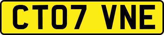 CT07VNE