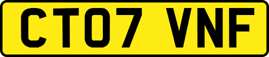 CT07VNF