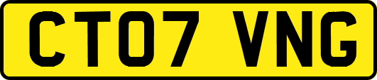 CT07VNG