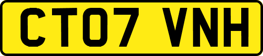 CT07VNH