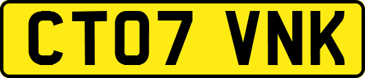 CT07VNK