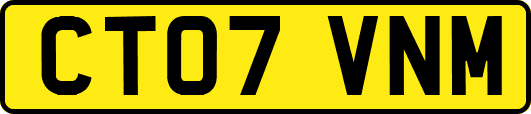 CT07VNM