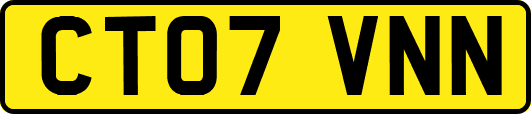CT07VNN
