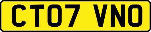 CT07VNO