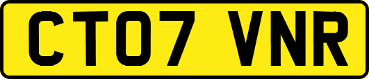 CT07VNR