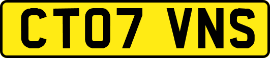 CT07VNS