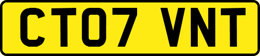 CT07VNT