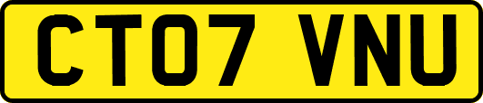 CT07VNU