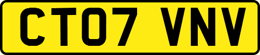 CT07VNV
