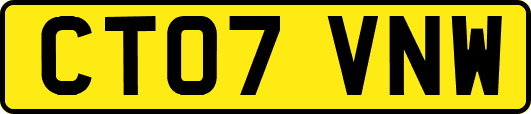 CT07VNW