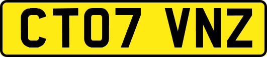 CT07VNZ