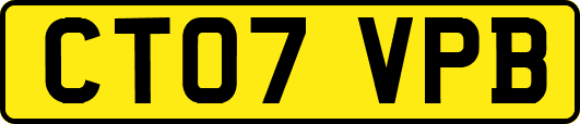 CT07VPB
