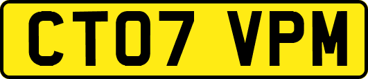 CT07VPM