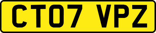 CT07VPZ