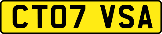 CT07VSA