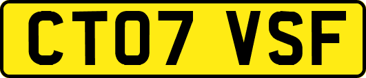 CT07VSF