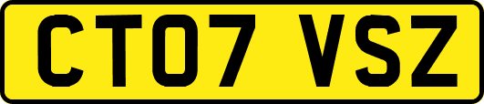 CT07VSZ