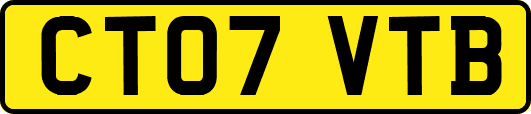 CT07VTB