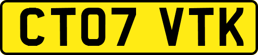 CT07VTK