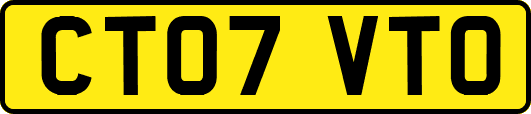CT07VTO