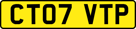 CT07VTP