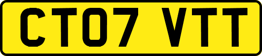 CT07VTT