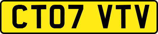 CT07VTV