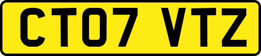 CT07VTZ