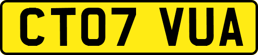 CT07VUA