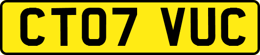 CT07VUC