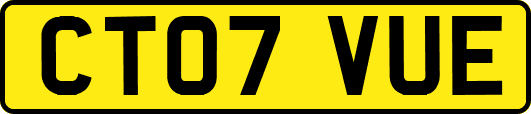 CT07VUE